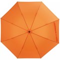 Зонт-трость Lanzer, оранжевый 13563.20