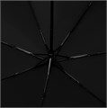 Зонт складной Trend Magic AOC, черный 15032.30