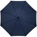 Зонт-трость Domelike, темно-синий 15840.40
