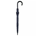 Зонт-трость Alessio, темно-синий 3404.40