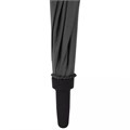 Зонт-трость Trend Golf AC, серый 15031.11