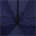 Зонт-трость Trend Golf AC, темно-синий 15031.43