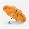 Зонт складной AOC, оранжевый 7106.20