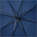 Зонт-трость Vento, темно-синий 13567.40