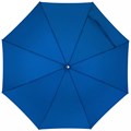 Зонт-трость Vento, синий 13567.44