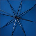 Зонт-трость Vento, синий 13567.44