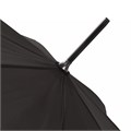 Зонт-трость Dublin, черный 11845.30