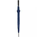 Зонт-трость Dublin, темно-синий 11845.40
