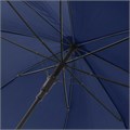 Зонт-трость Dublin, темно-синий 11845.40