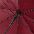 Зонт-трость Dublin, бордовый 11845.55