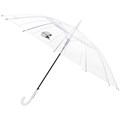 Прозрачный зонт-трость Clear 16 15845.00