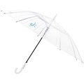 Прозрачный зонт-трость Clear 16 15845.00
