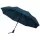 Складной зонт Fiber Magic Superstrong, темно-синий 14113.40