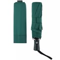 Складной зонт Fiber Magic Superstrong, зеленый 14113.90