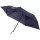 Зонт складной US.050, черный 14597.30