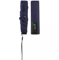 Зонт складной US.050, темно-синий 14597.40