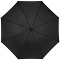 Зонт-трость Zero XXL, черный 14593.30