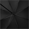 Зонт-трость Zero XXL, черный 14593.30
