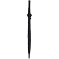 Зонт-трость Zero XXL, черный 14593.30