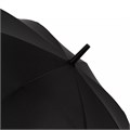 Зонт-трость Zero XXL, черный 14593.30