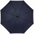 Зонт-трость Zero XXL, темно-синий 14593.40