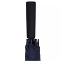 Зонт-трость Zero XXL, темно-синий 14593.40