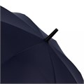 Зонт-трость Zero XXL, темно-синий 14593.40
