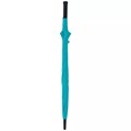 Зонт-трость Zero XXL, бирюзовый 14593.14