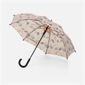 Зонт-трость Undercolor с полной запечаткой на заказ 21804.30
