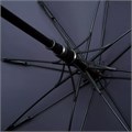 Зонт-трость Palermo 3709