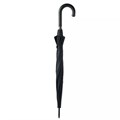 Зонт-трость Lui, черный 6116.30