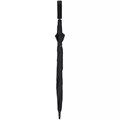 Зонт-трость U.900, черный 13885.30