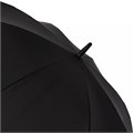 Зонт-трость U.900, черный 13885.30