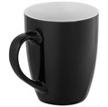 Кружка Good Morning, черная 6478.30