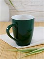 Кружка Good Morning, зеленая 6478.90