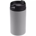 Термостакан Canella, серый матовый 12394.11