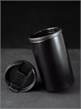 Термостакан Canella, черный 12394.30