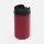 Термостакан Canella, красный 12394.50