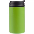 Термостакан Canella, зеленый матовый (яблоко) 12394.98