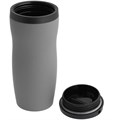 Термостакан Forma, серый 11391.10