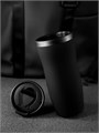 Термостакан Forma, черный 11391.30