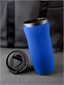 Термостакан Forma, синий 11391.40