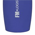 Термостакан Forma, синий 11391.40