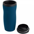 Термостакан Forma, темно-синий 11391.44