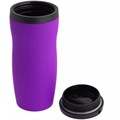 Термостакан Forma, фиолетовый 11391.78