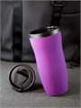 Термостакан Forma, фиолетовый 11391.78