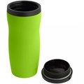 Термостакан Forma, зеленое яблоко 11391.89