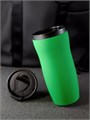 Термостакан Forma, зеленый 11391.90