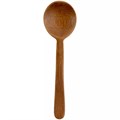 Ложка Ladle 13215.00