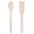 Набор из лопатки и ложки Stir and Fry 7185